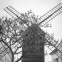 Moulin de la Galette